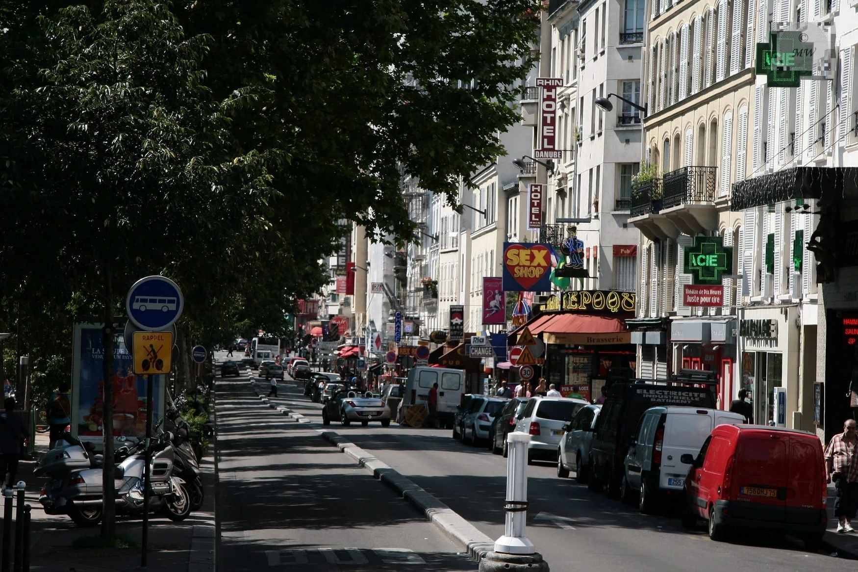 pigalle_IMG_0667