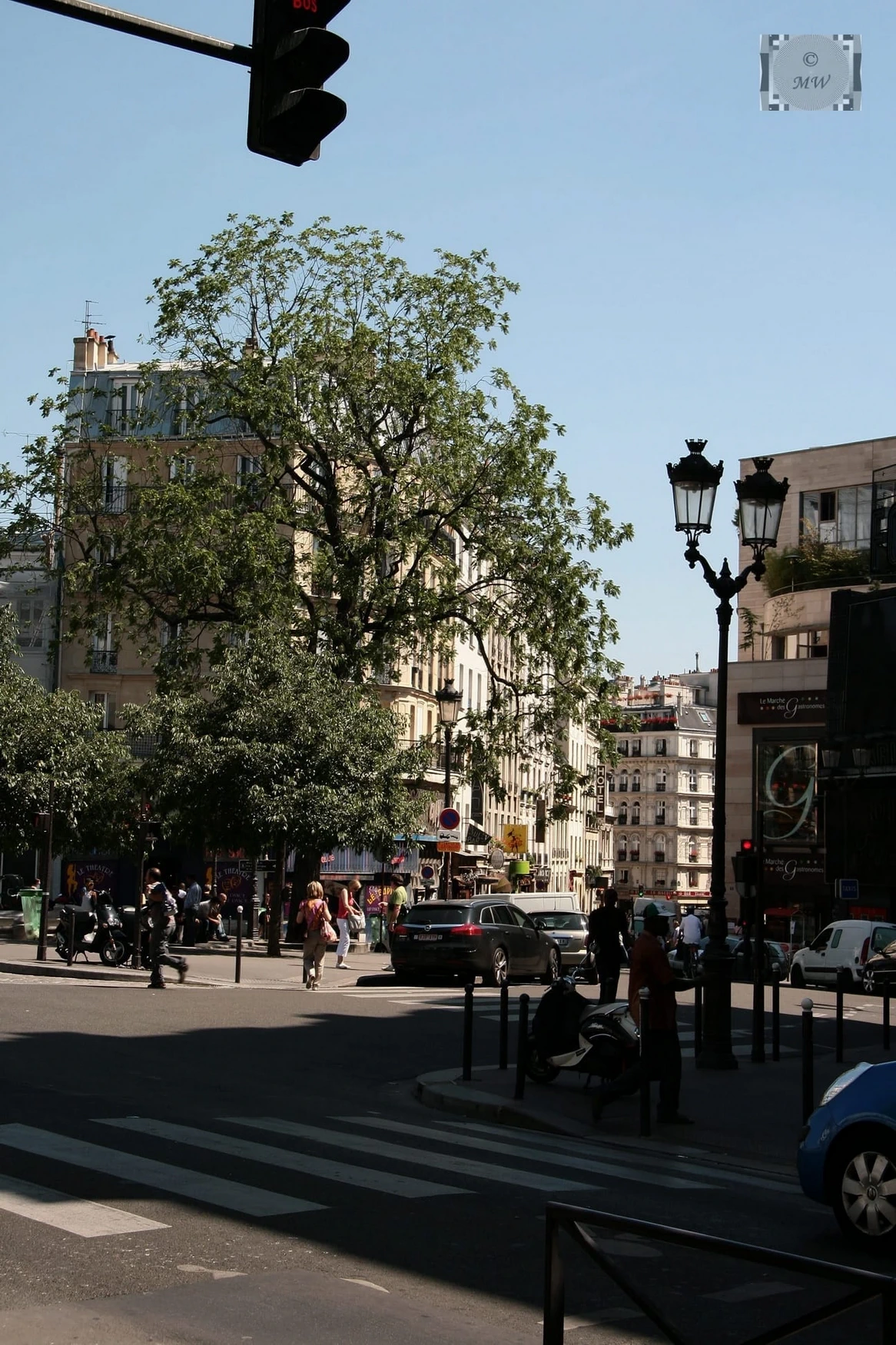 pigalle_IMG_0669