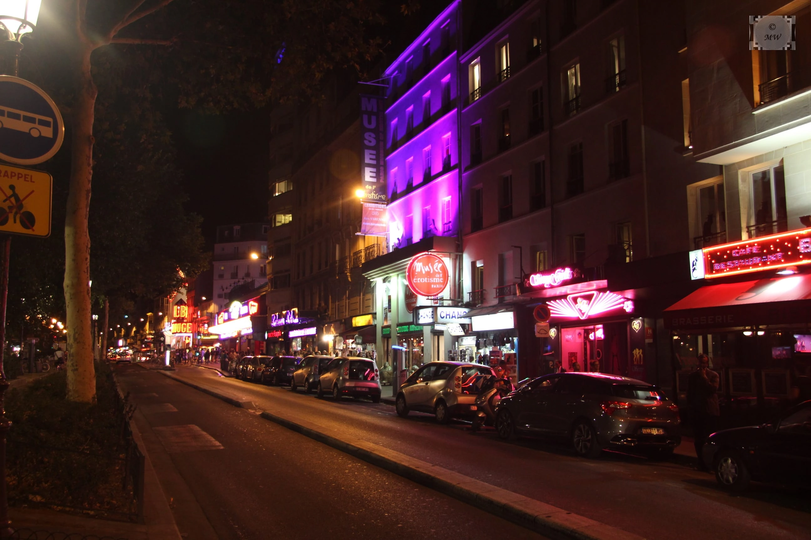 pigalle_IMG_5920