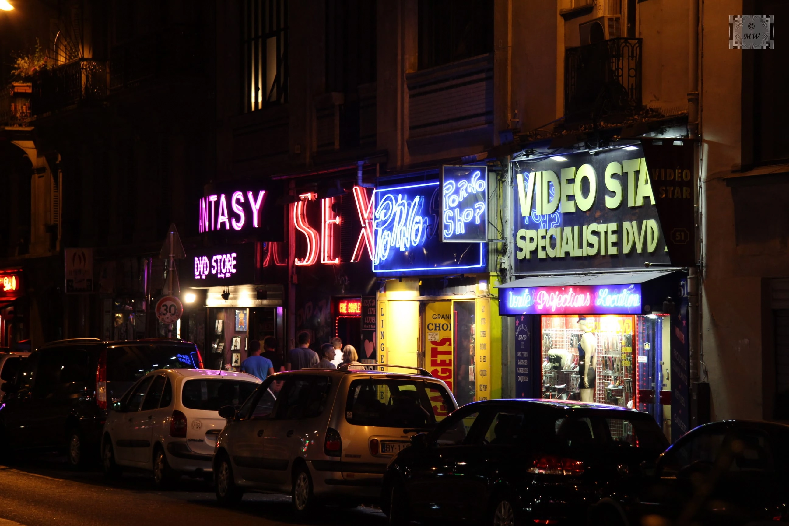 pigalle_IMG_5929