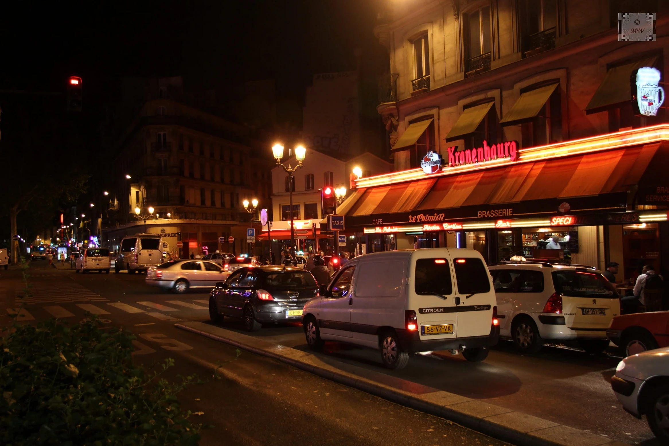 pigalle_IMG_5954