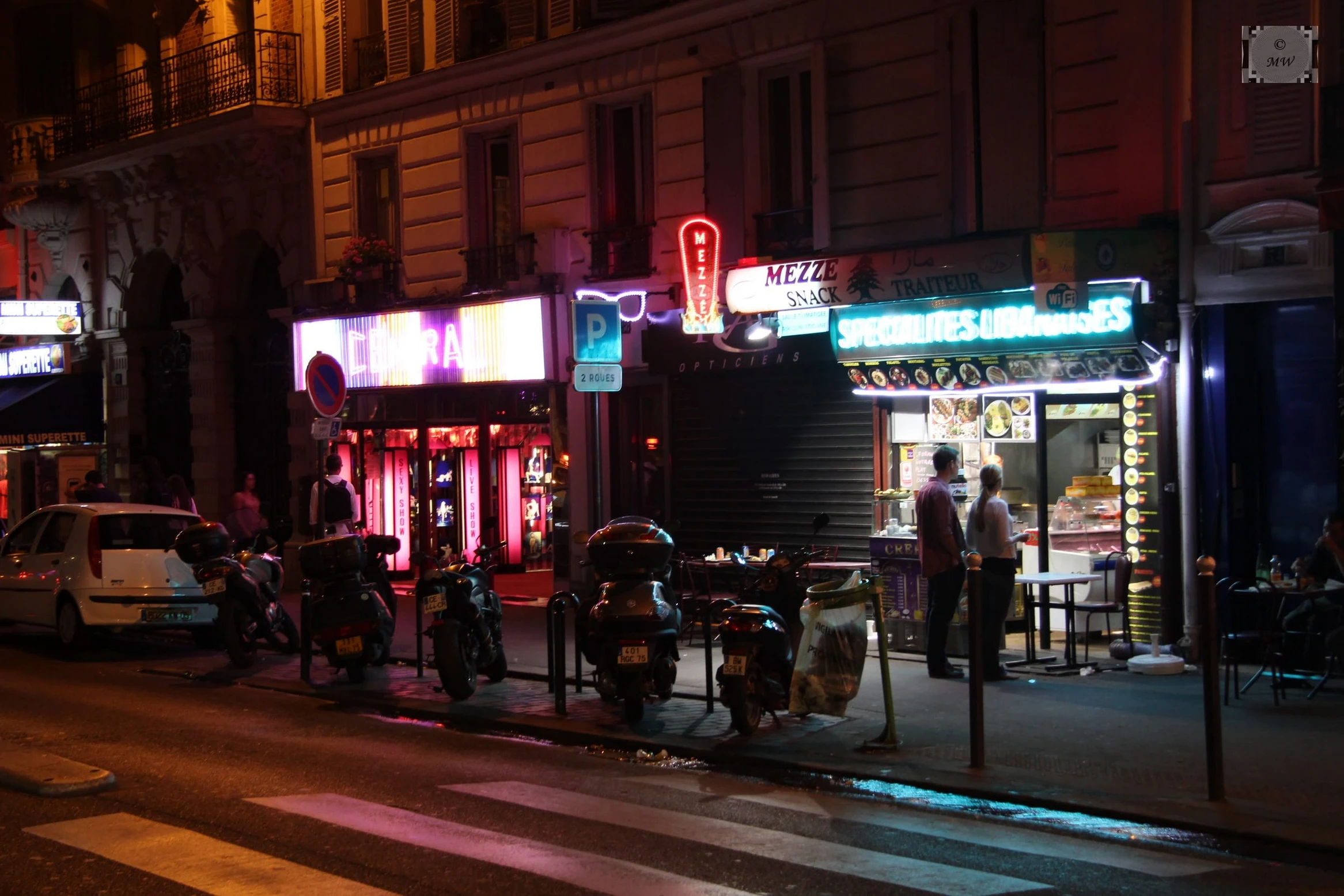 pigalle_IMG_5964